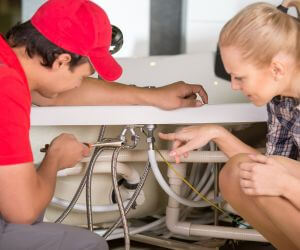 About Plumbers Pros Jonesport, ME